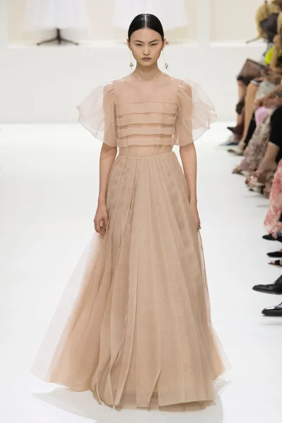 Look 22